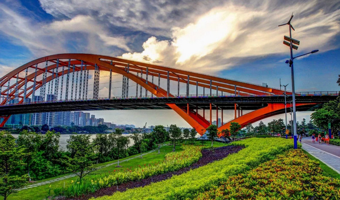 佛(fó)山生態環境部門不(bú)再(zài)受理環境(jìng)應急預案紙質版材料