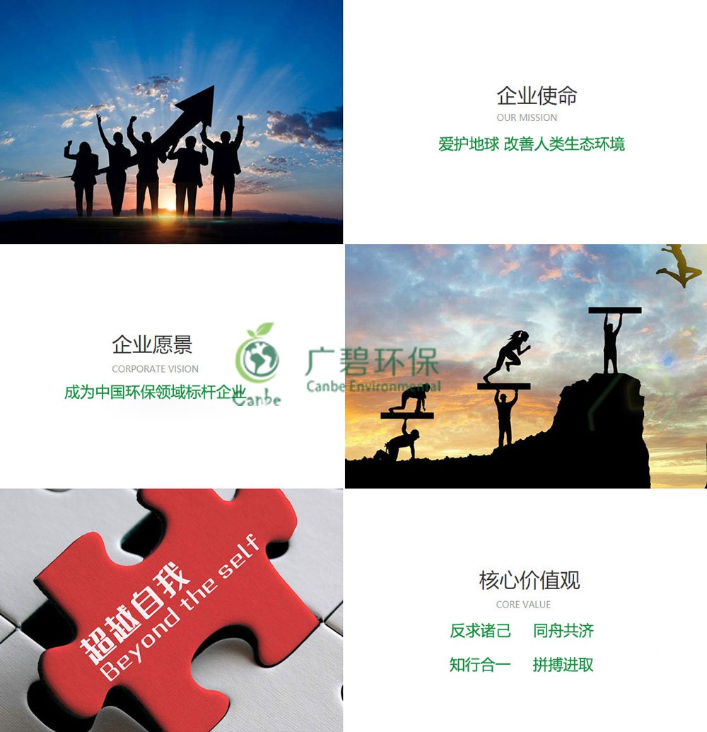 企（qǐ）業文化(圖1)