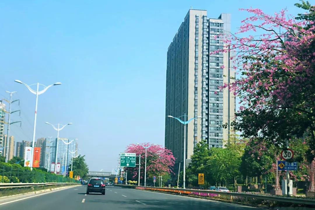 土壤環境調(diào)查與修複工作中(zhōng)存在的主要問題