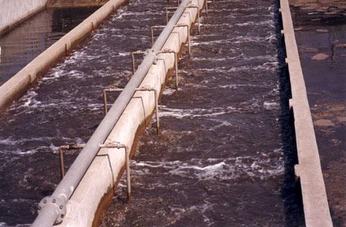 汙水處理設施發生異常時,該如何應急處(chù)置?