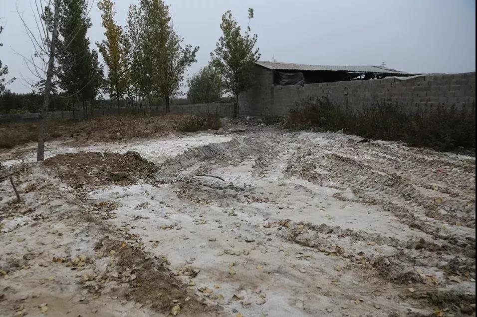 我國土壤修複行業麵臨的問(wèn)題及商業模式分析