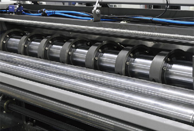 高(gāo)品質圓(yuán)刀