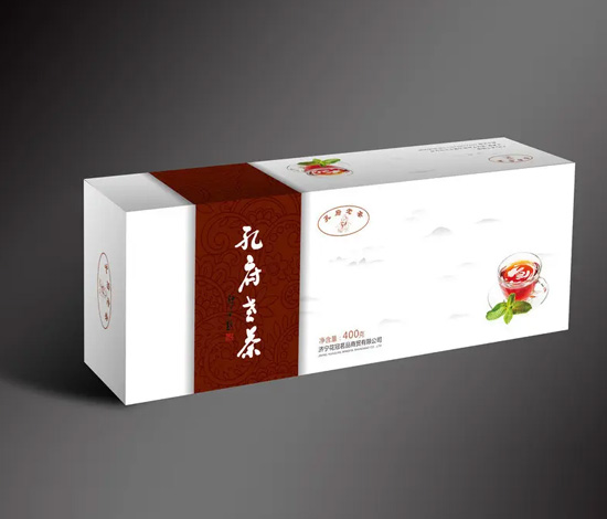 產（chǎn）品（pǐn）包裝的需求日新月異