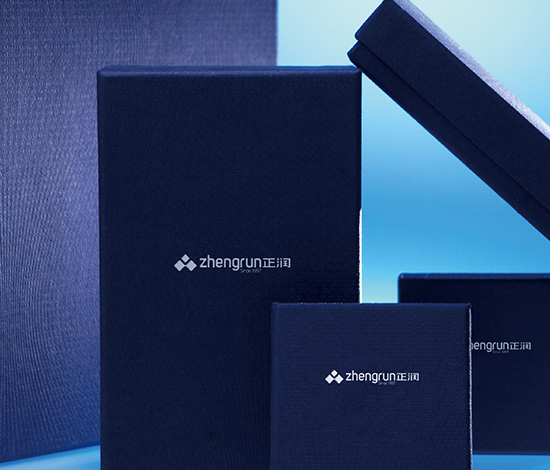 全自動天地蓋製盒機