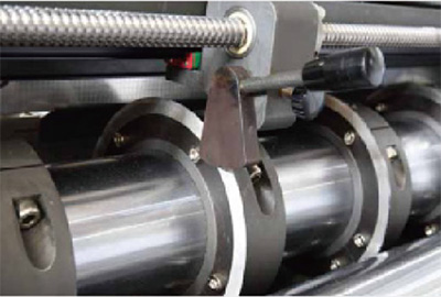 刀具調節數值化(huà)